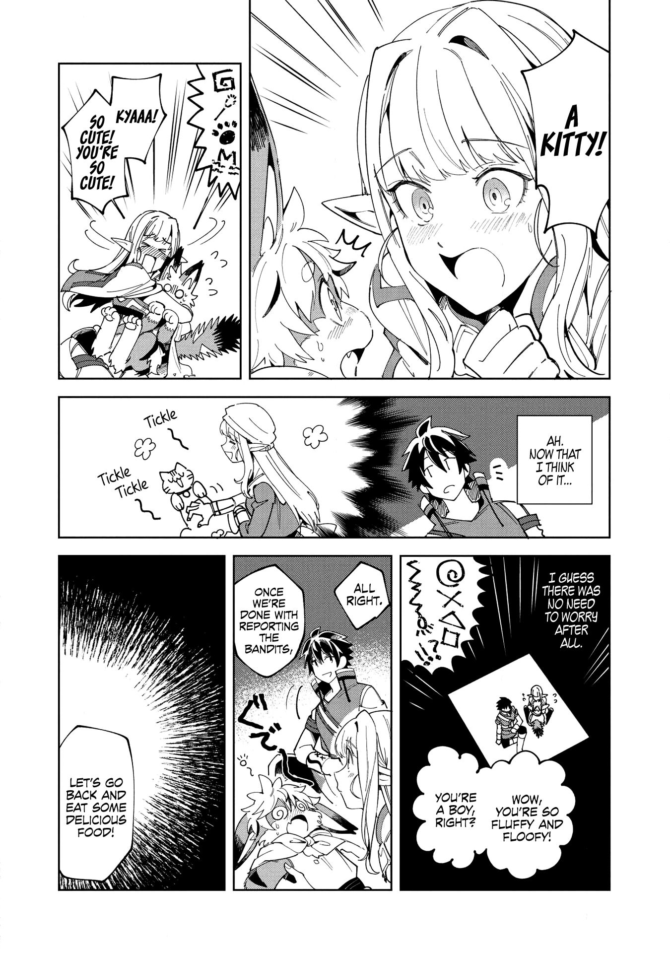 Page 20 of Chapter 14