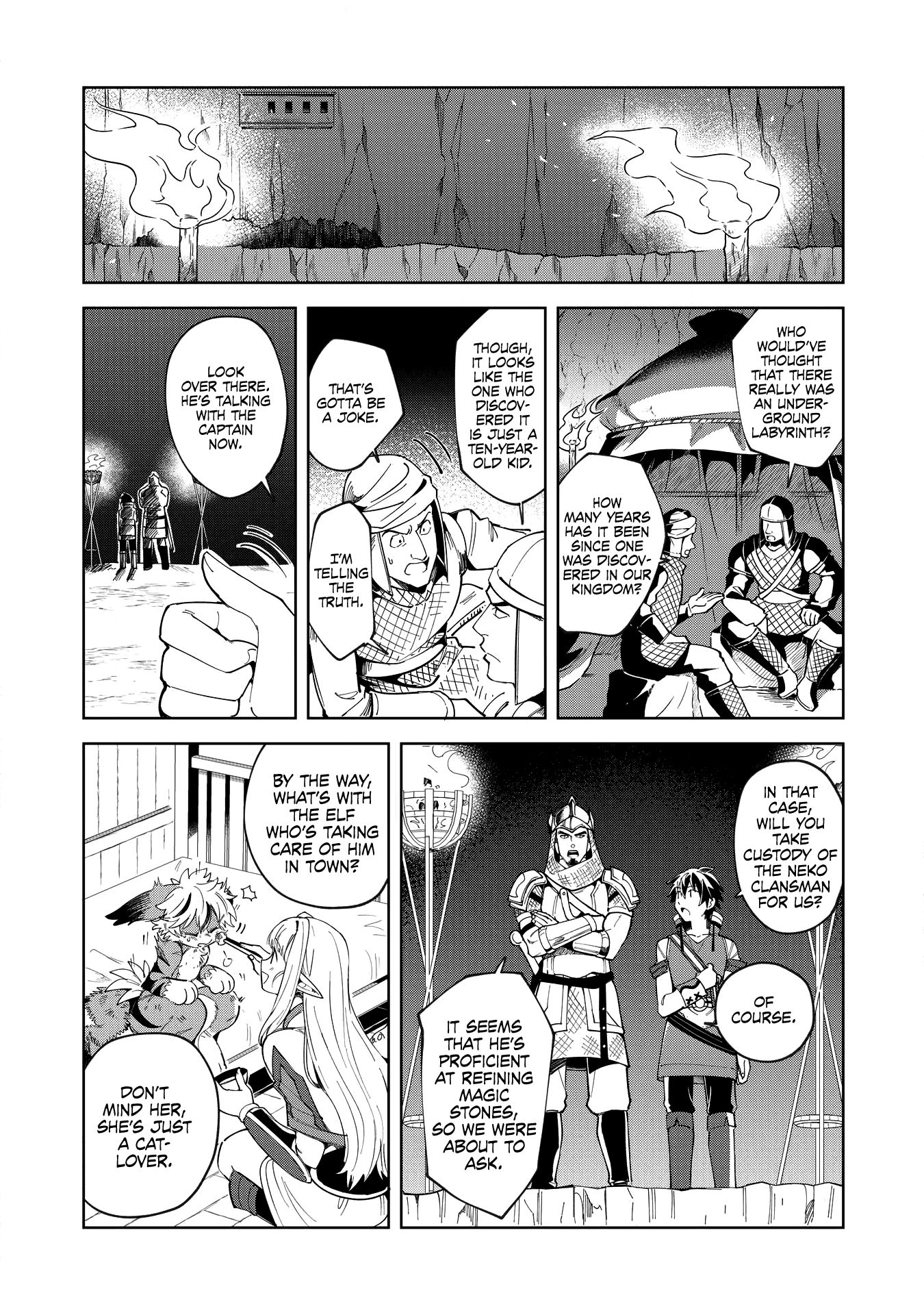 Page 21 of Chapter 14