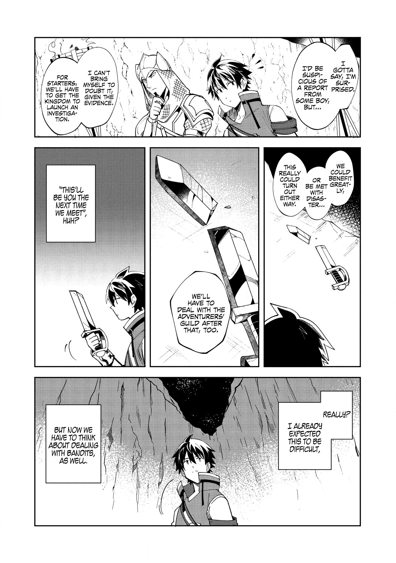 Page 22 of Chapter 14