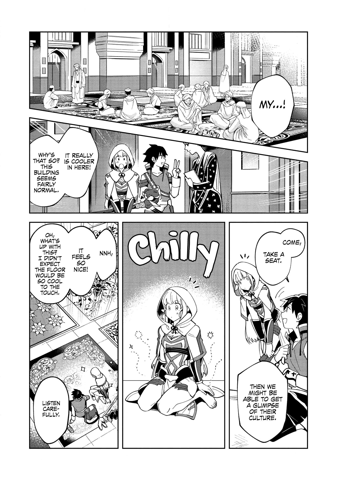 Page 3 of Chapter 15