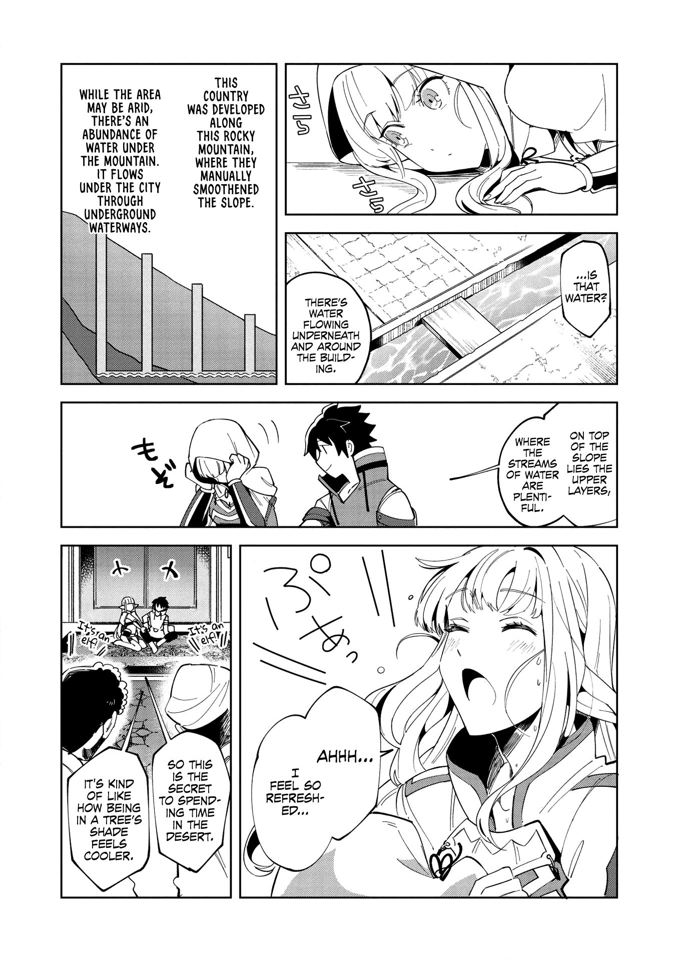 Page 4 of Chapter 15