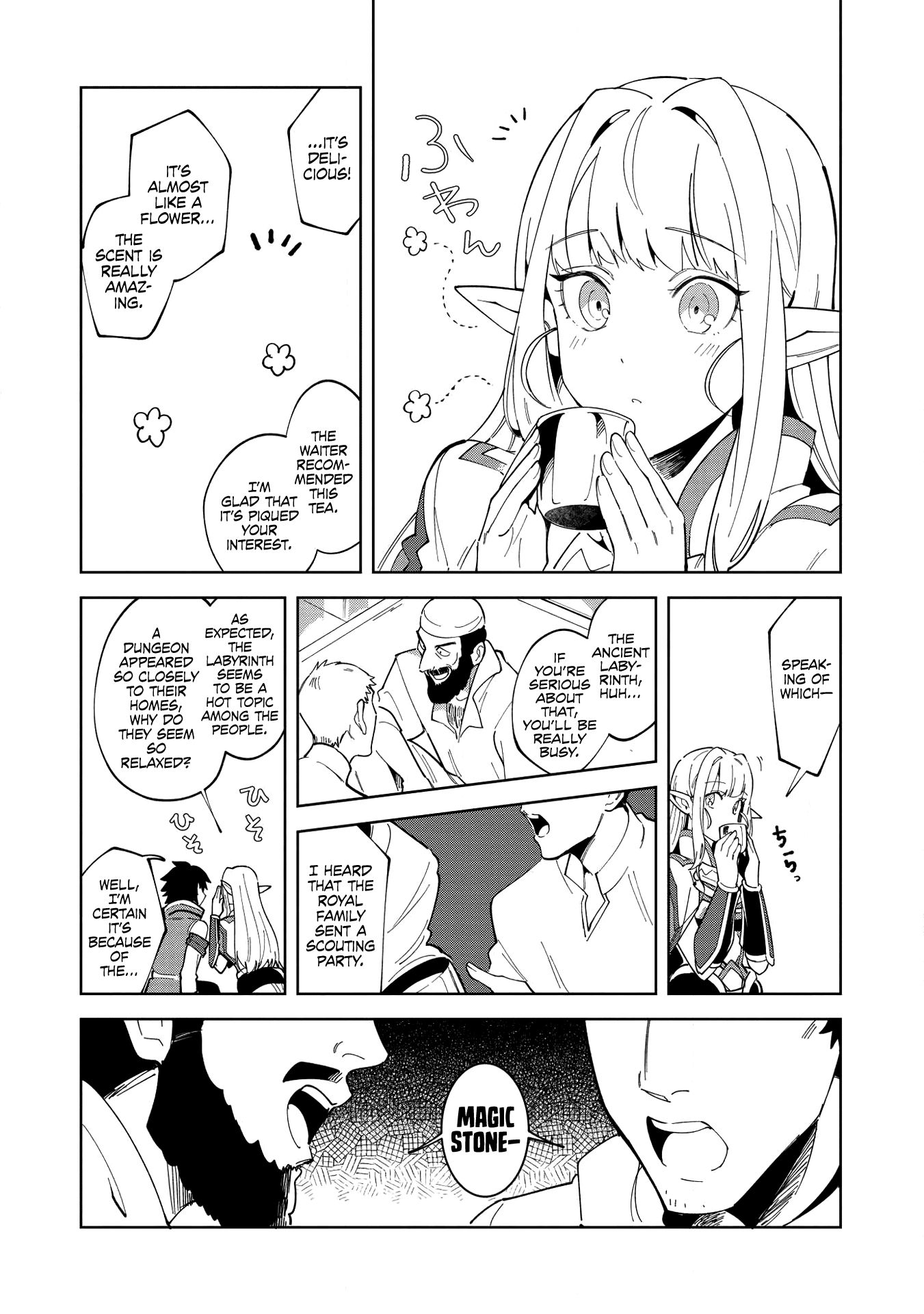 Page 7 of Chapter 15