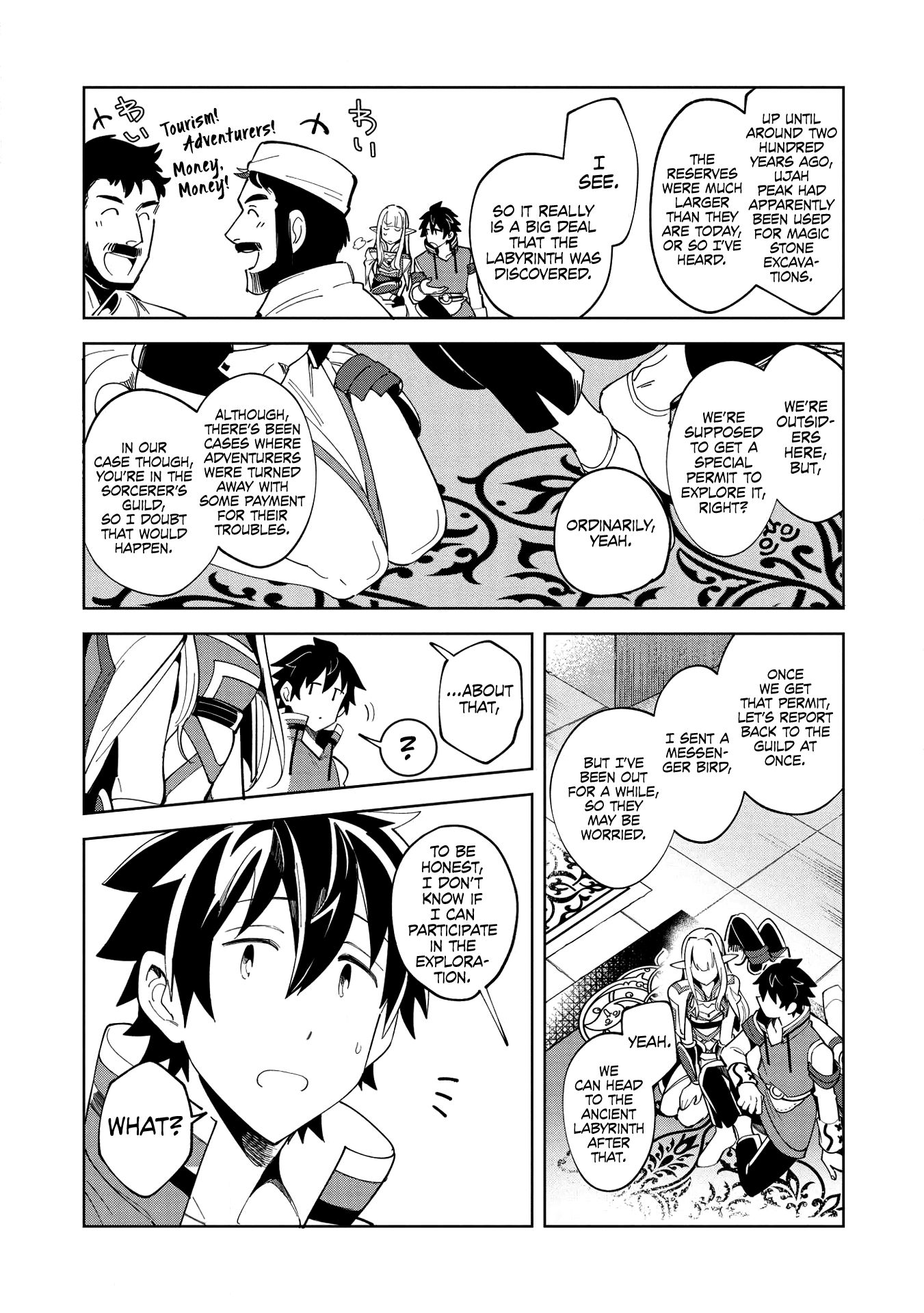 Page 8 of Chapter 15