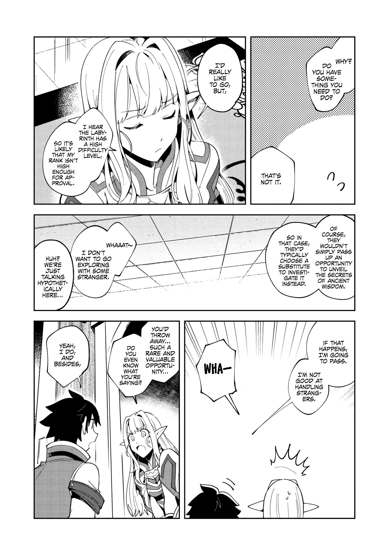 Page 9 of Chapter 15