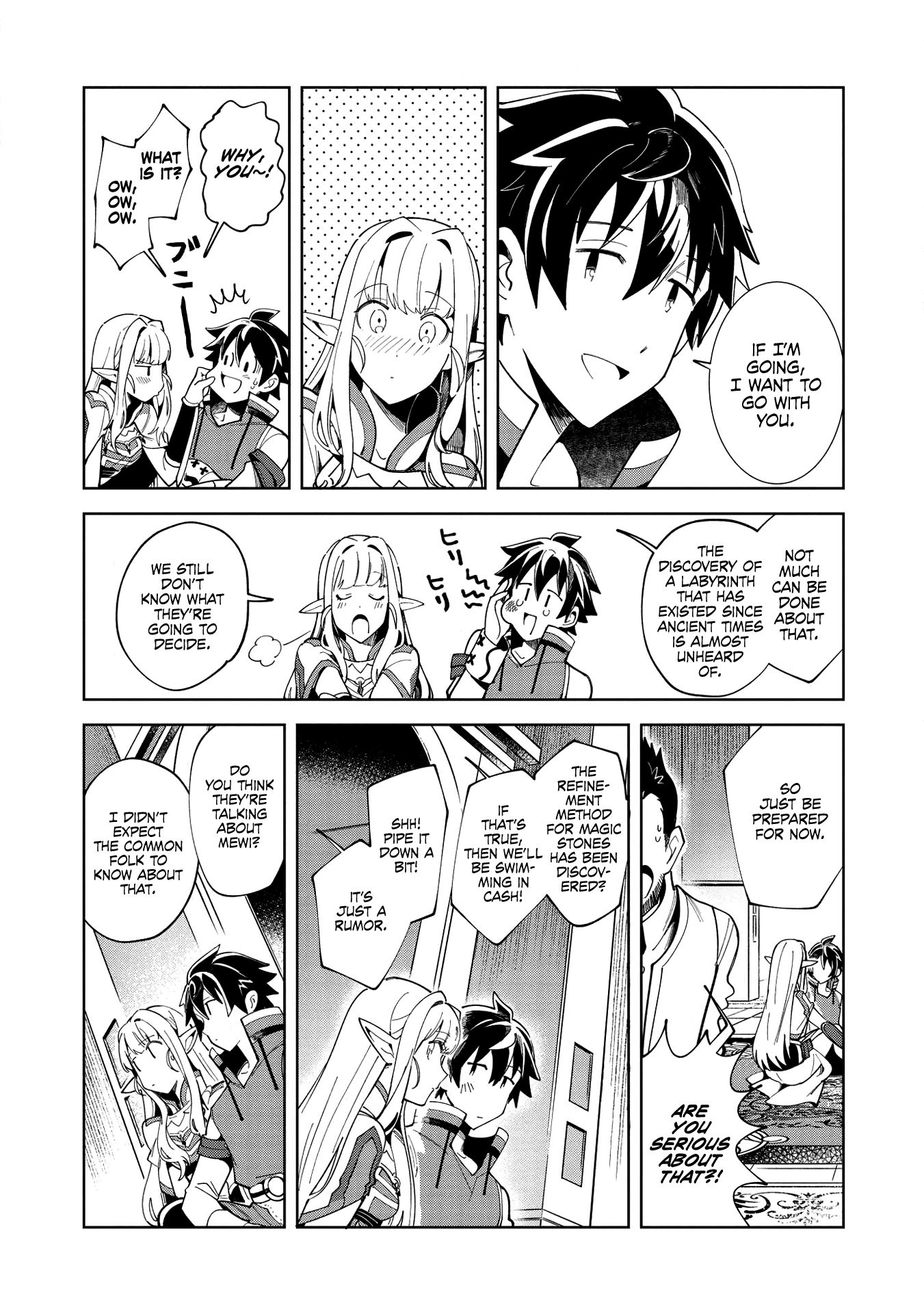 Page 10 of Chapter 15