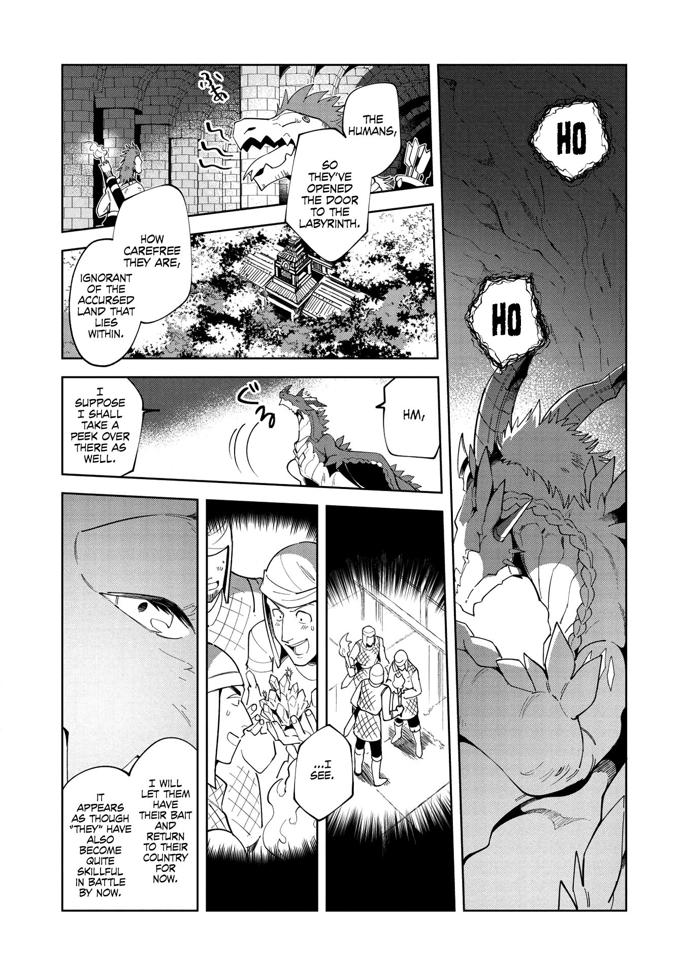 Page 12 of Chapter 15