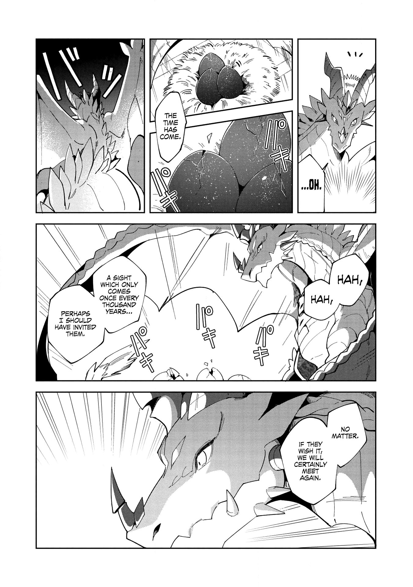 Page 13 of Chapter 15