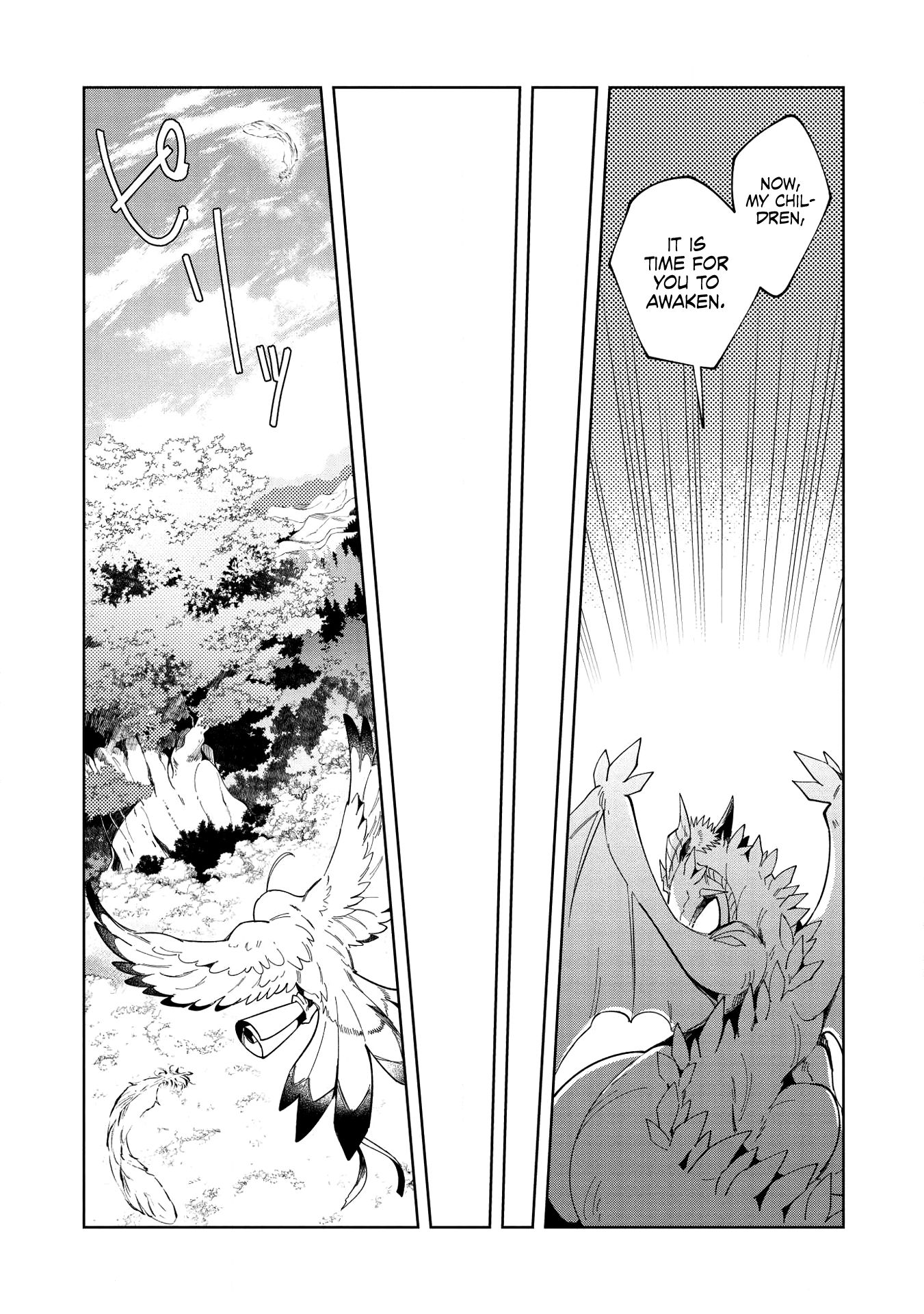Page 14 of Chapter 15
