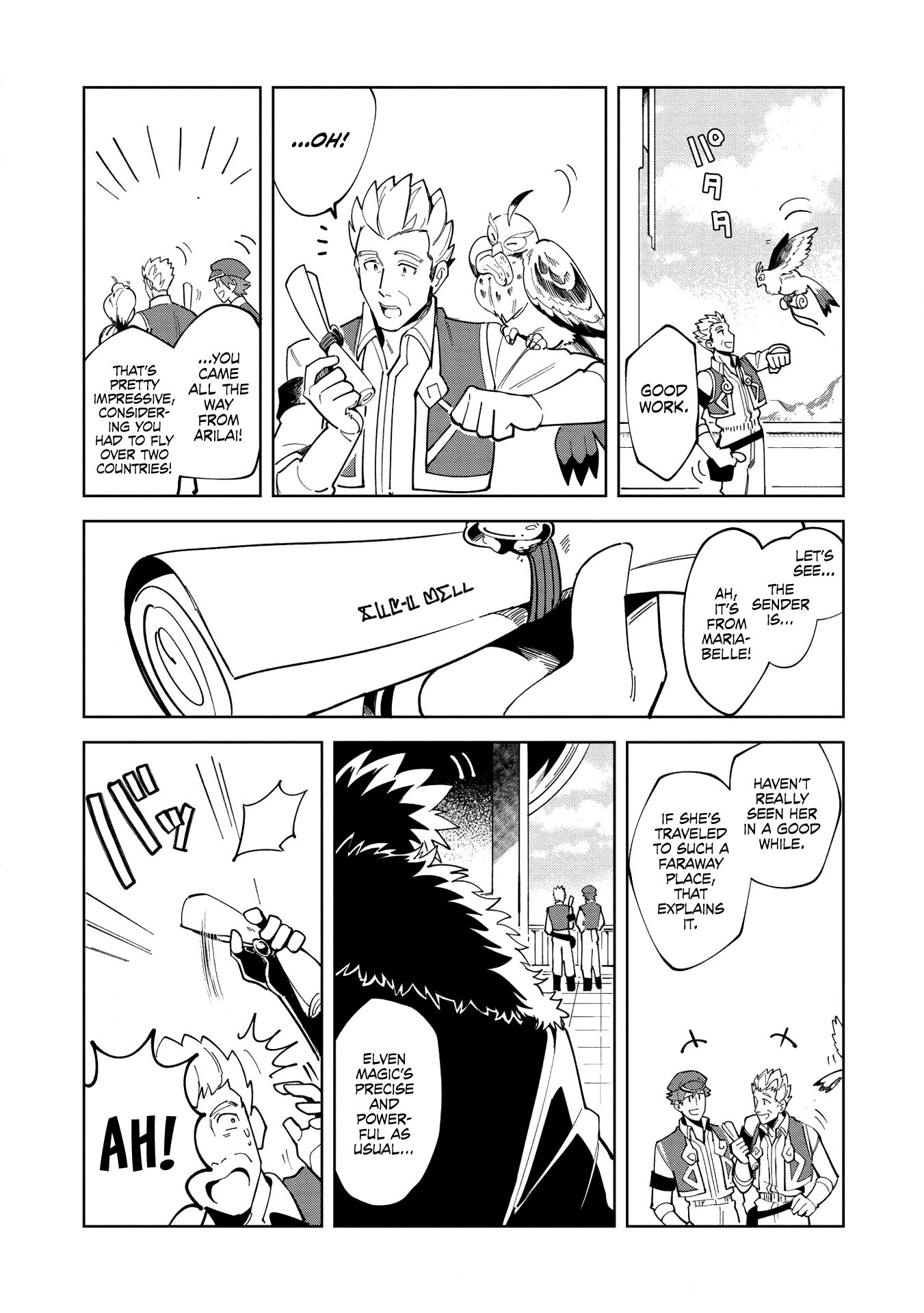 Page 16 of Chapter 15