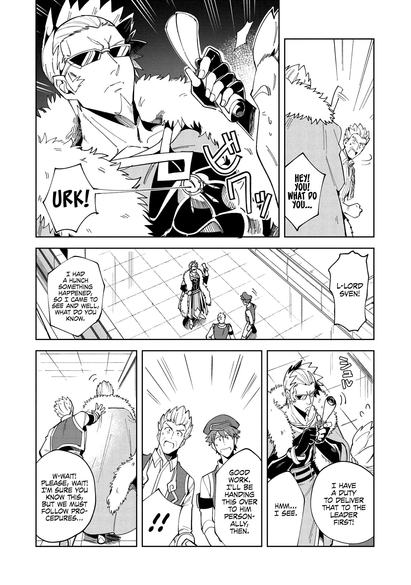 Page 17 of Chapter 15