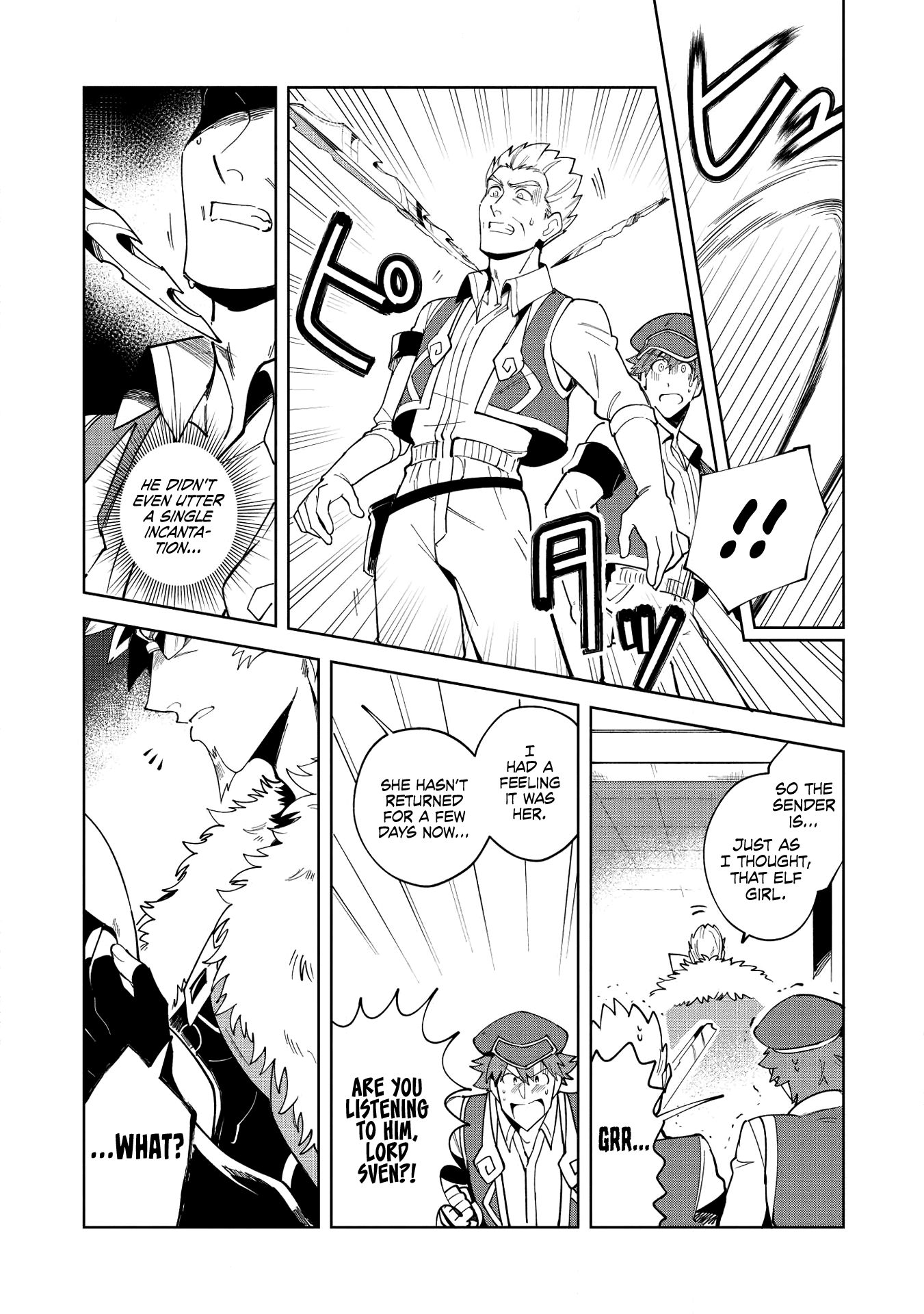 Page 18 of Chapter 15