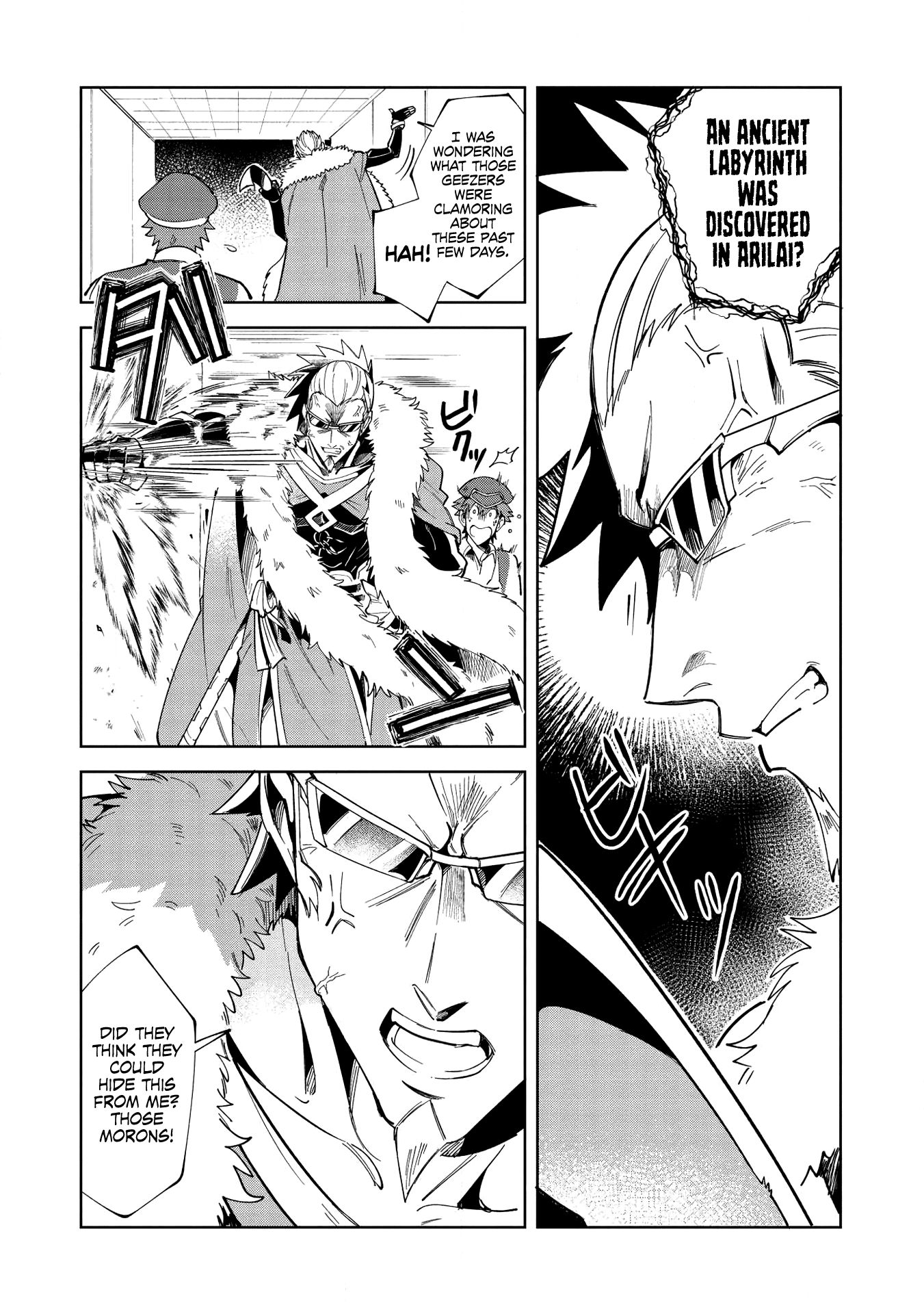 Page 19 of Chapter 15