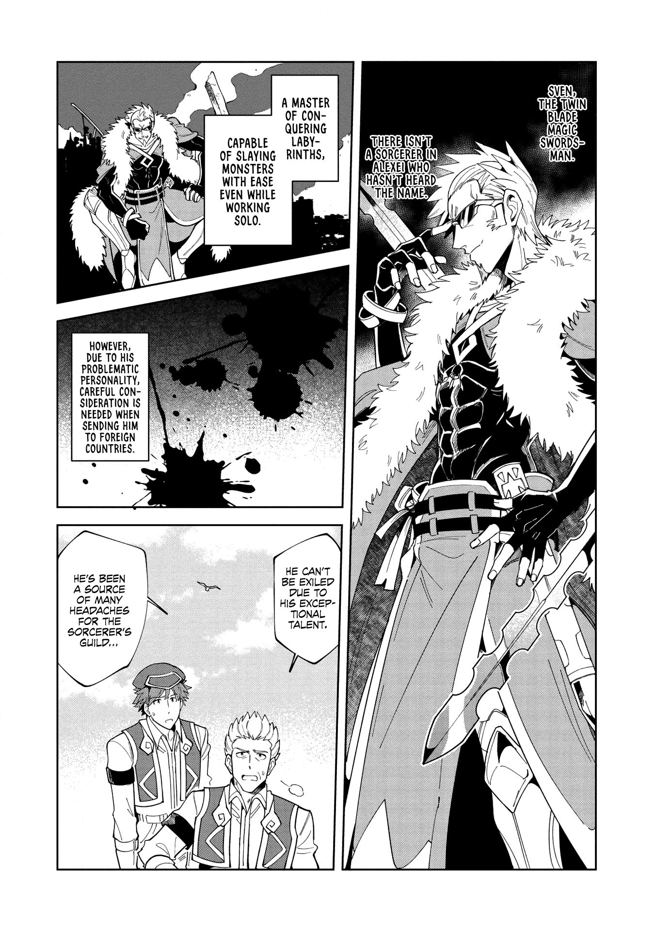 Page 21 of Chapter 15