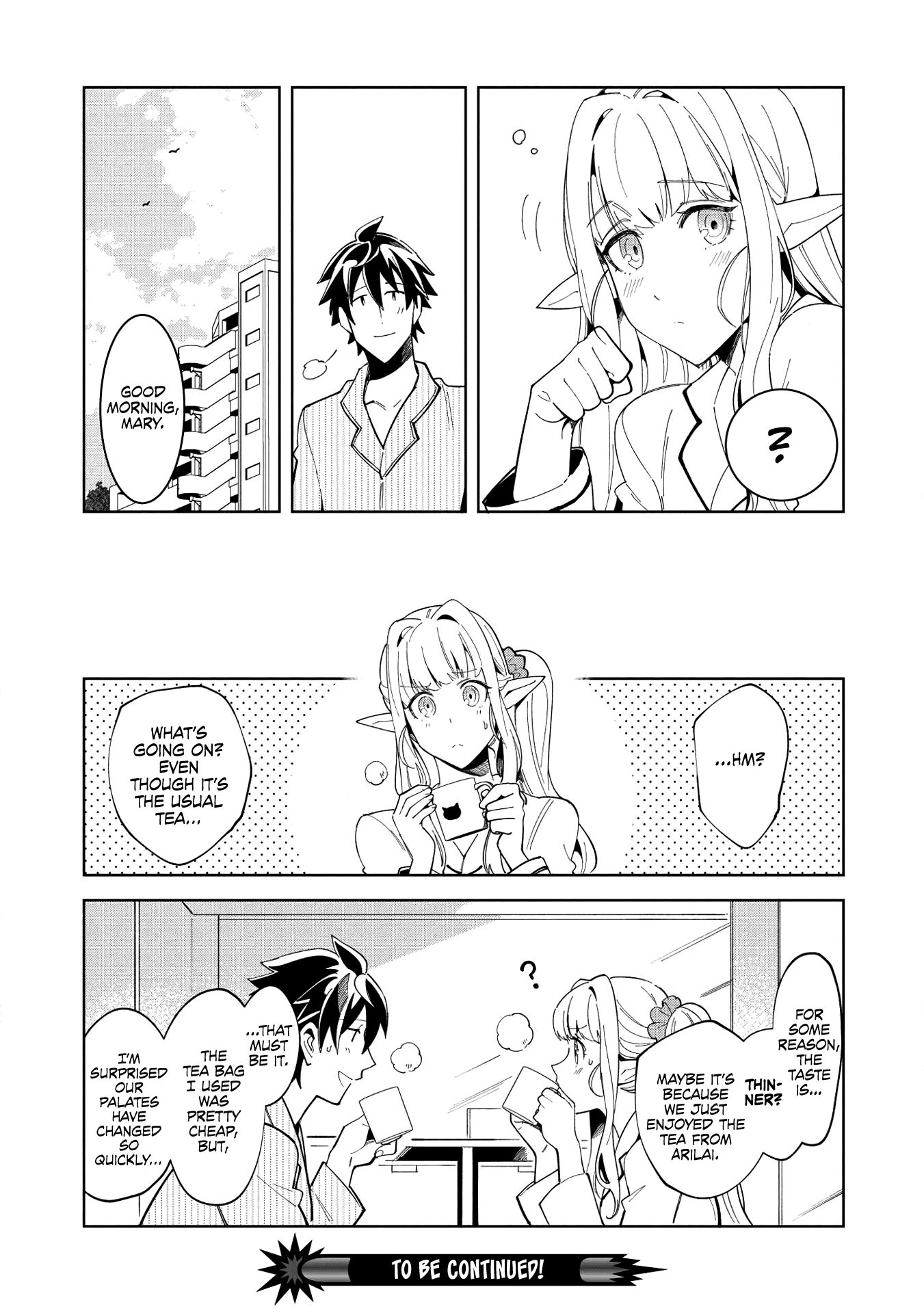 Page 24 of Chapter 15