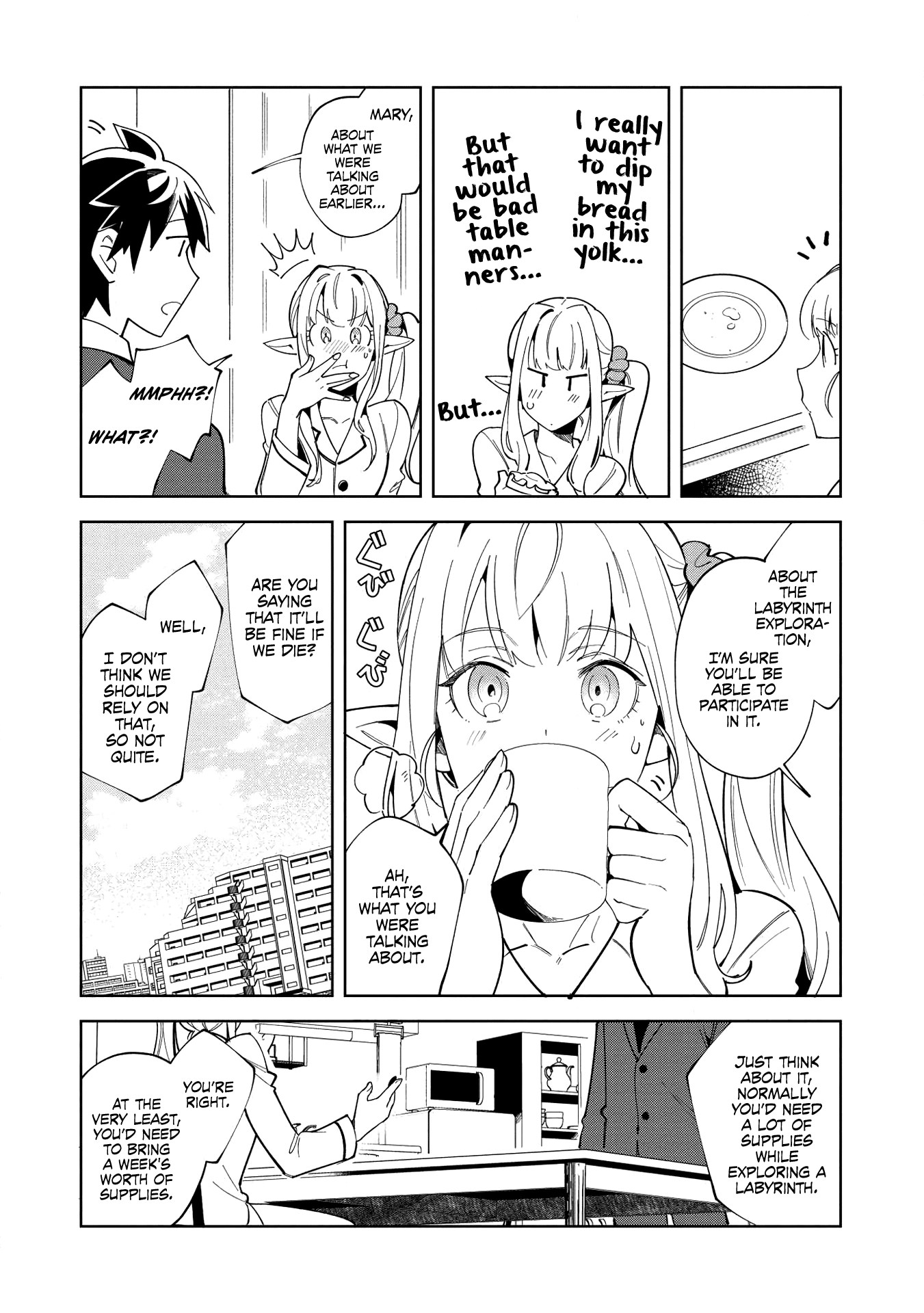 Page 3 of Chapter 16