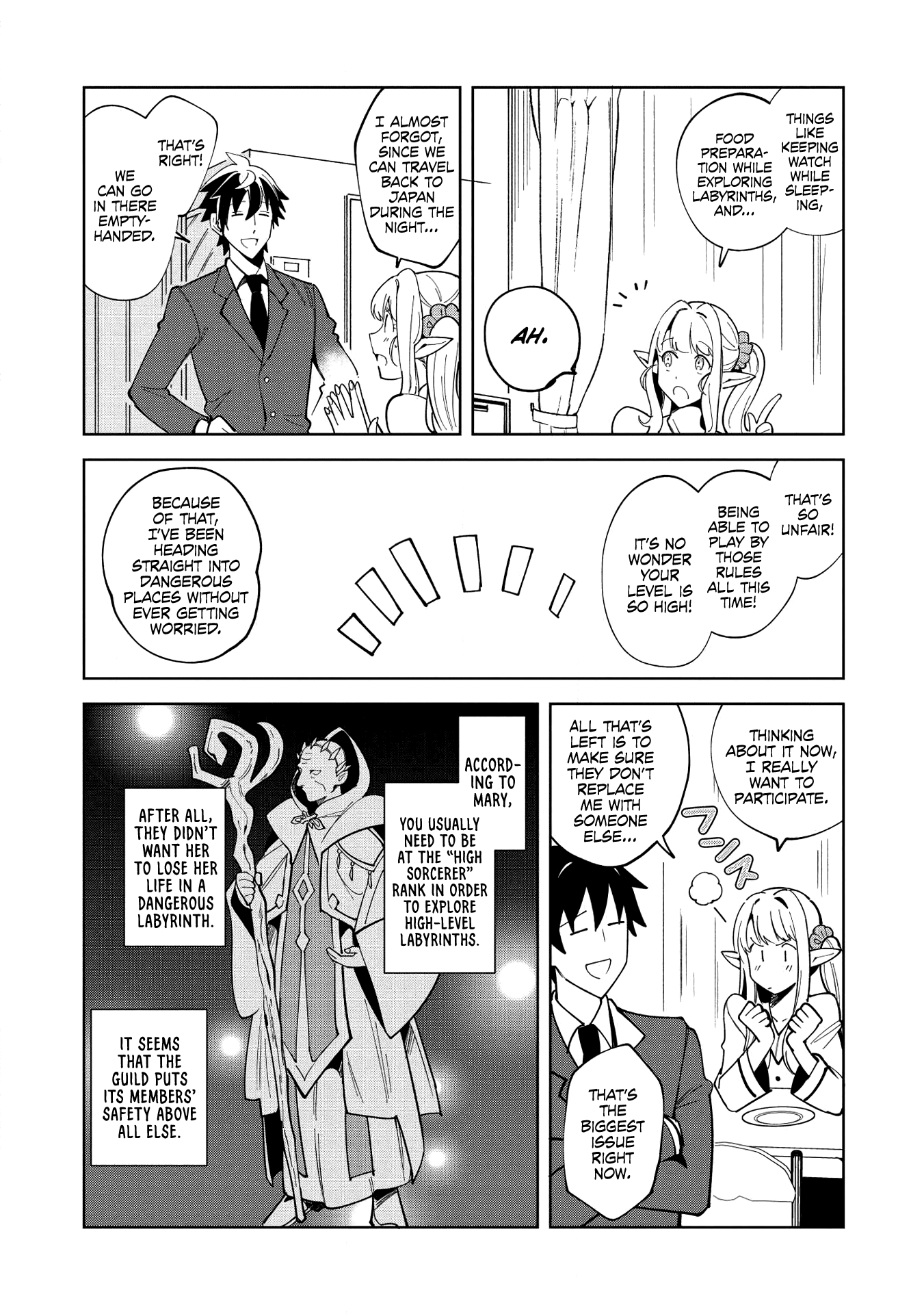Page 4 of Chapter 16