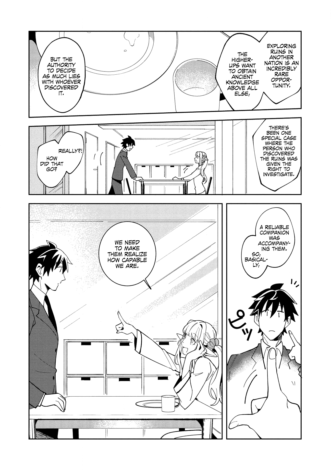 Page 5 of Chapter 16