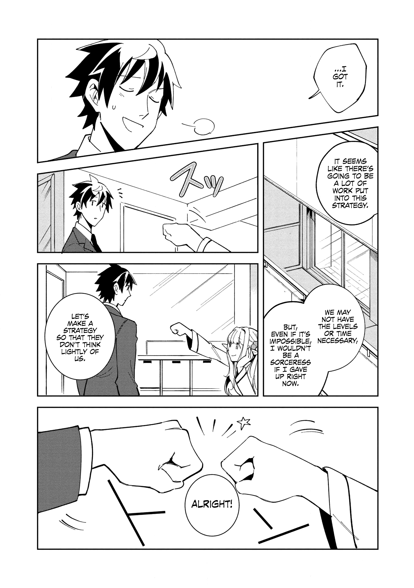 Page 6 of Chapter 16
