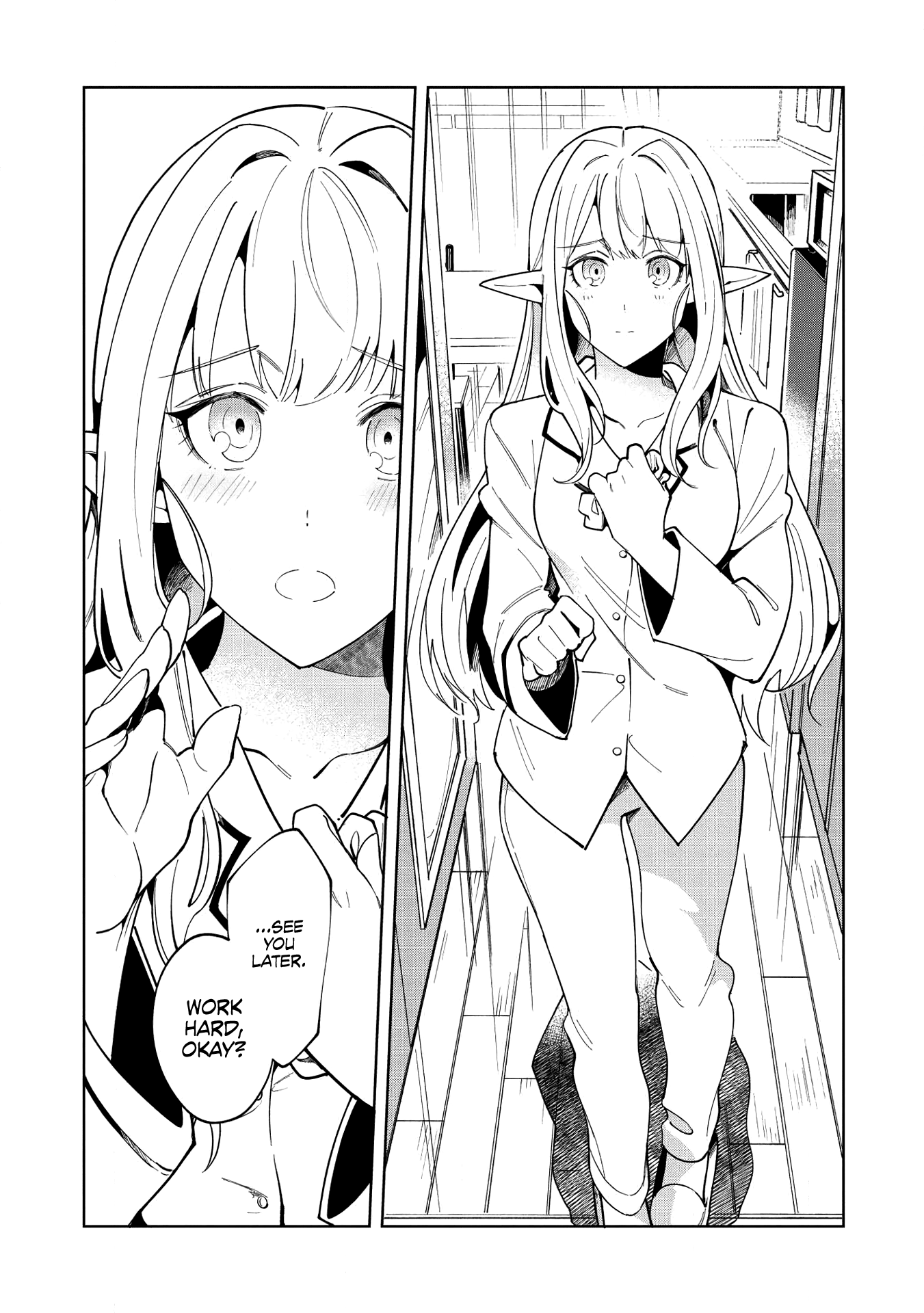Page 8 of Chapter 16
