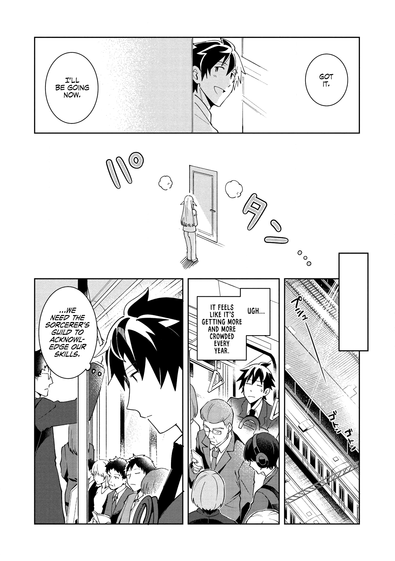 Page 9 of Chapter 16