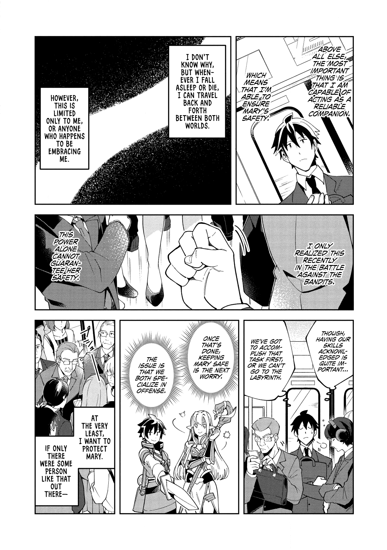 Page 10 of Chapter 16