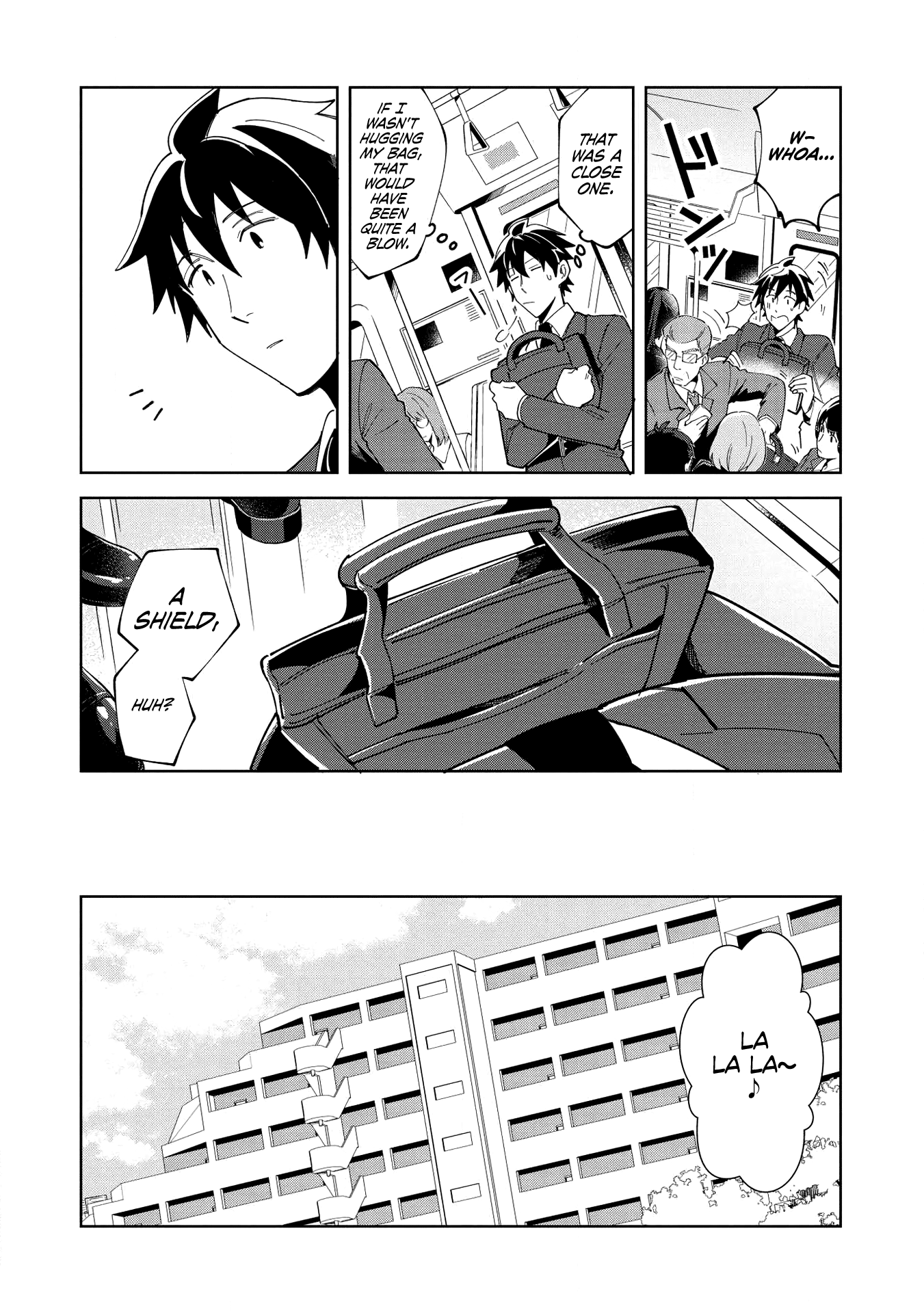 Page 11 of Chapter 16