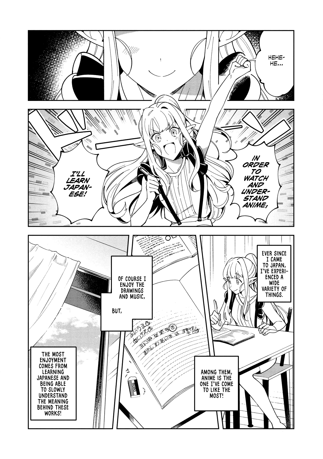Page 13 of Chapter 16