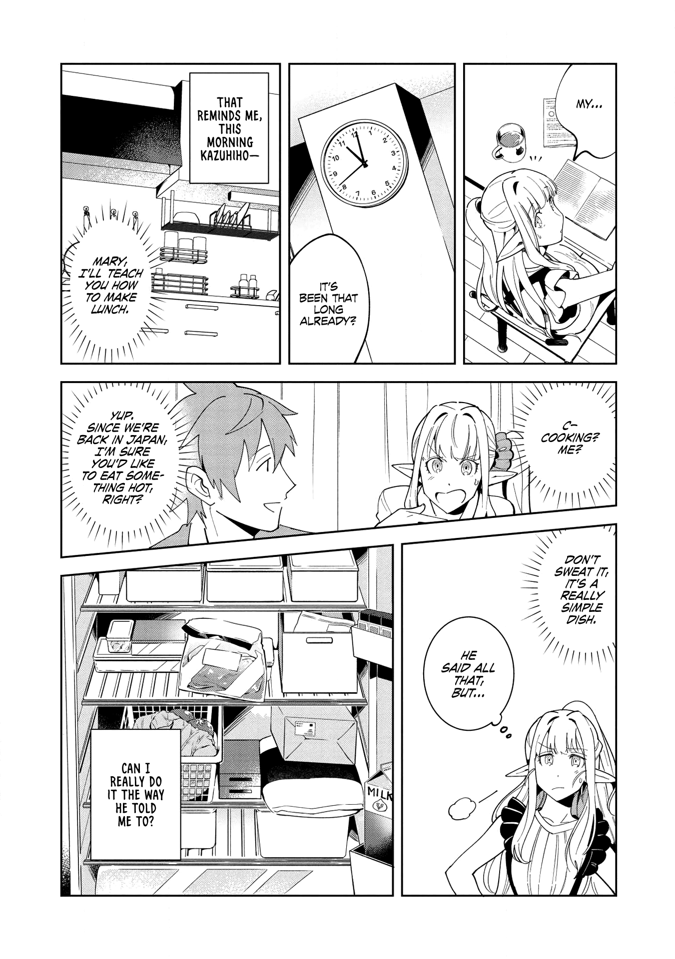 Page 14 of Chapter 16