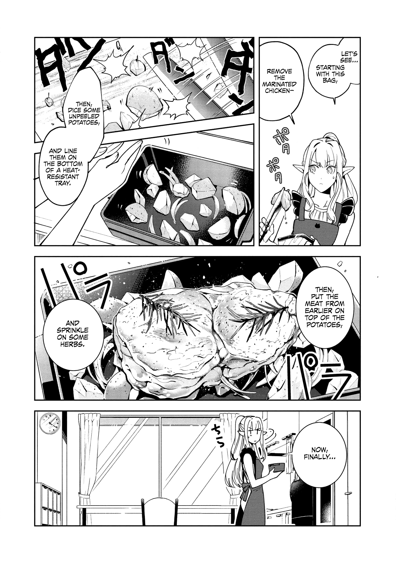 Page 15 of Chapter 16