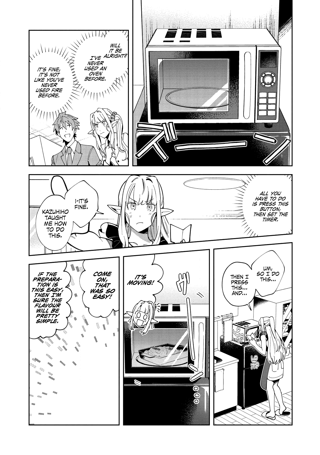 Page 16 of Chapter 16