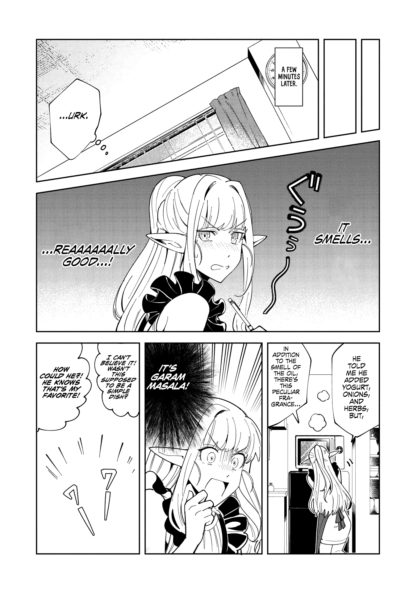 Page 17 of Chapter 16