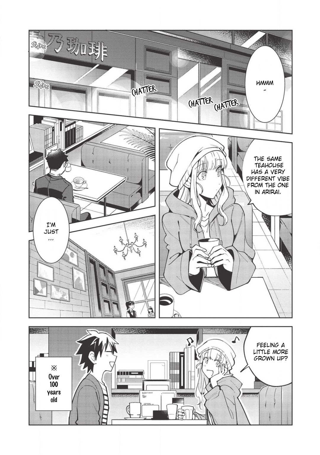 Page 2 of Chapter 17