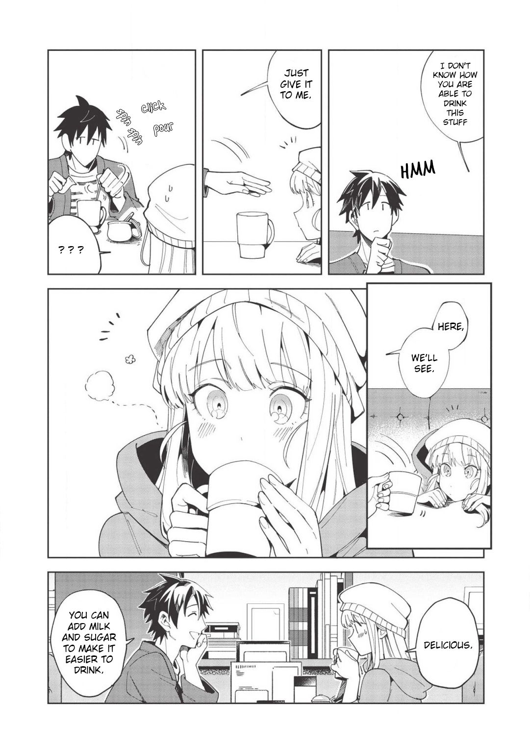 Page 4 of Chapter 17