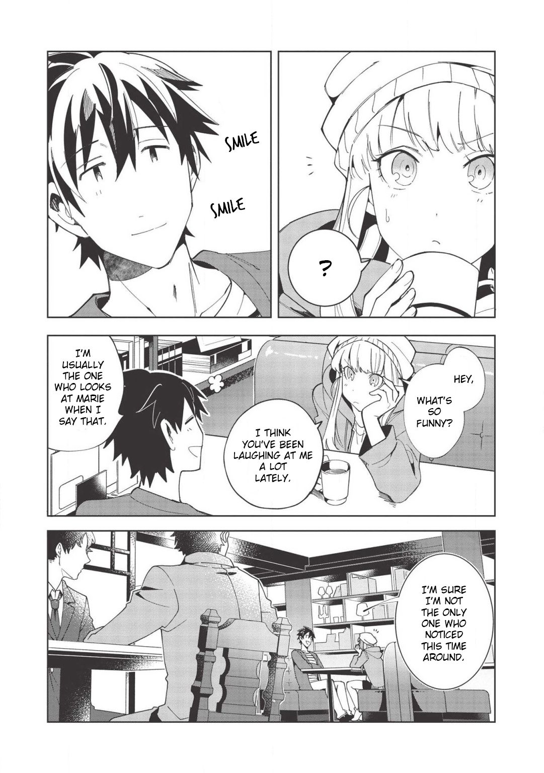 Page 5 of Chapter 17