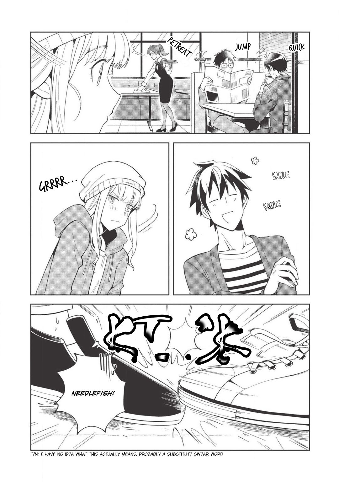 Page 6 of Chapter 17