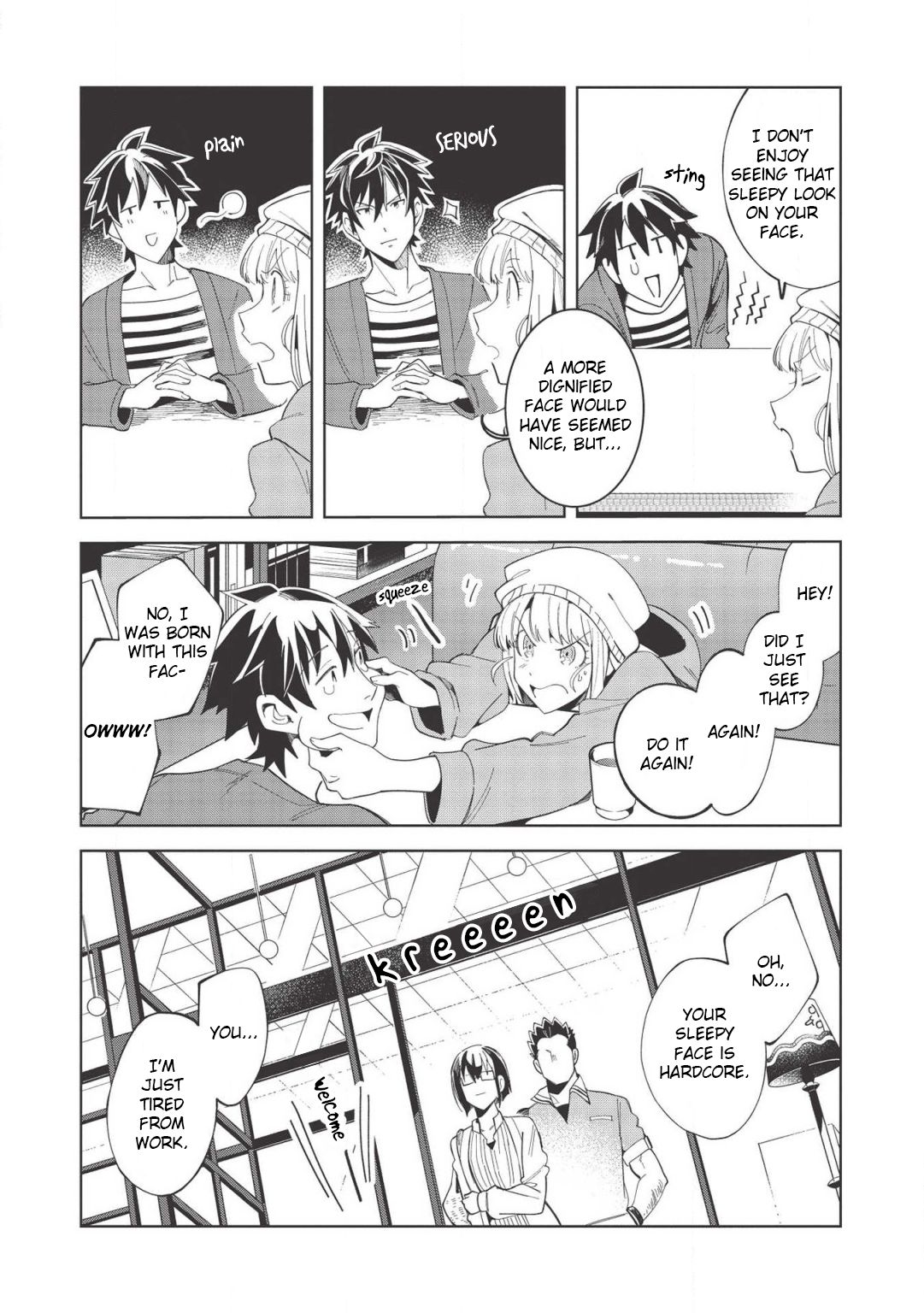 Page 7 of Chapter 17