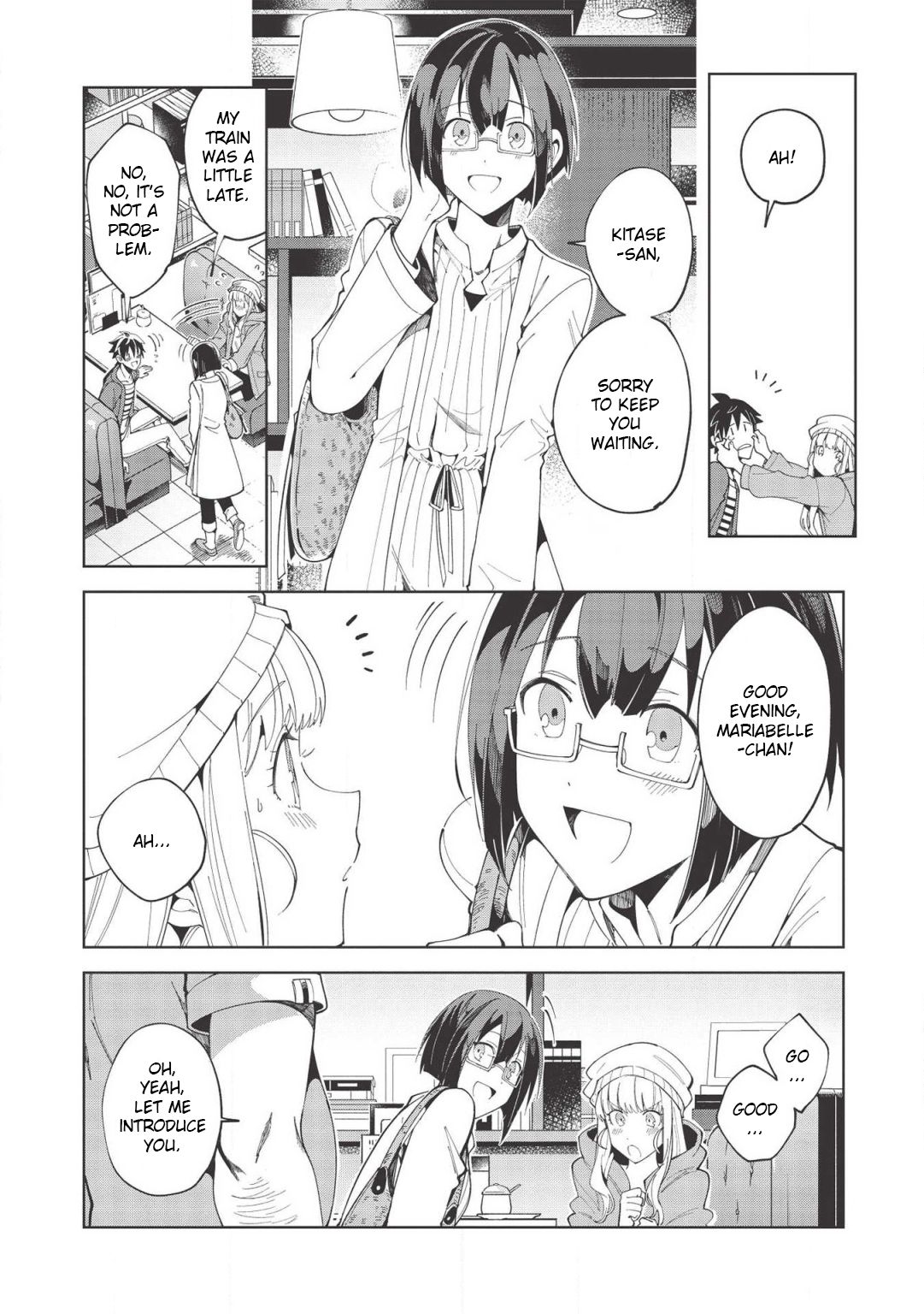 Page 8 of Chapter 17