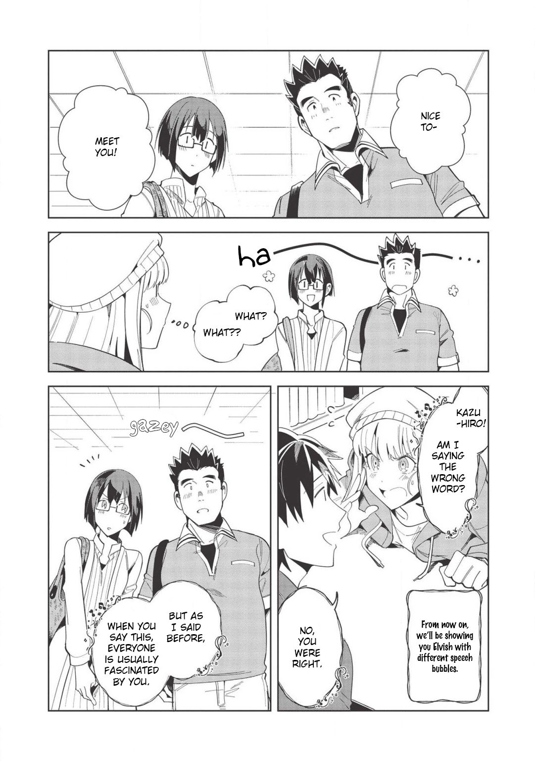 Page 10 of Chapter 17