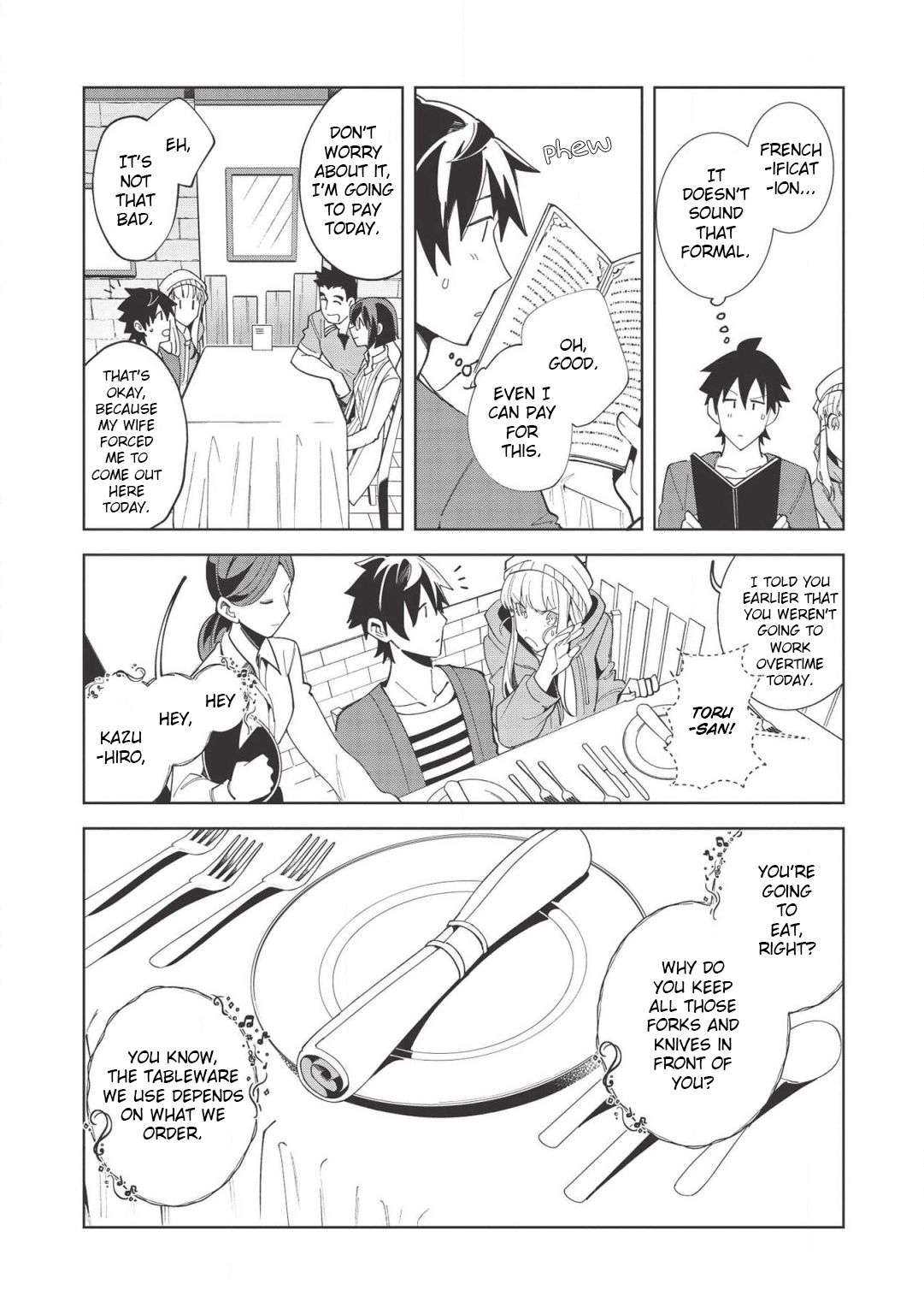 Page 12 of Chapter 17
