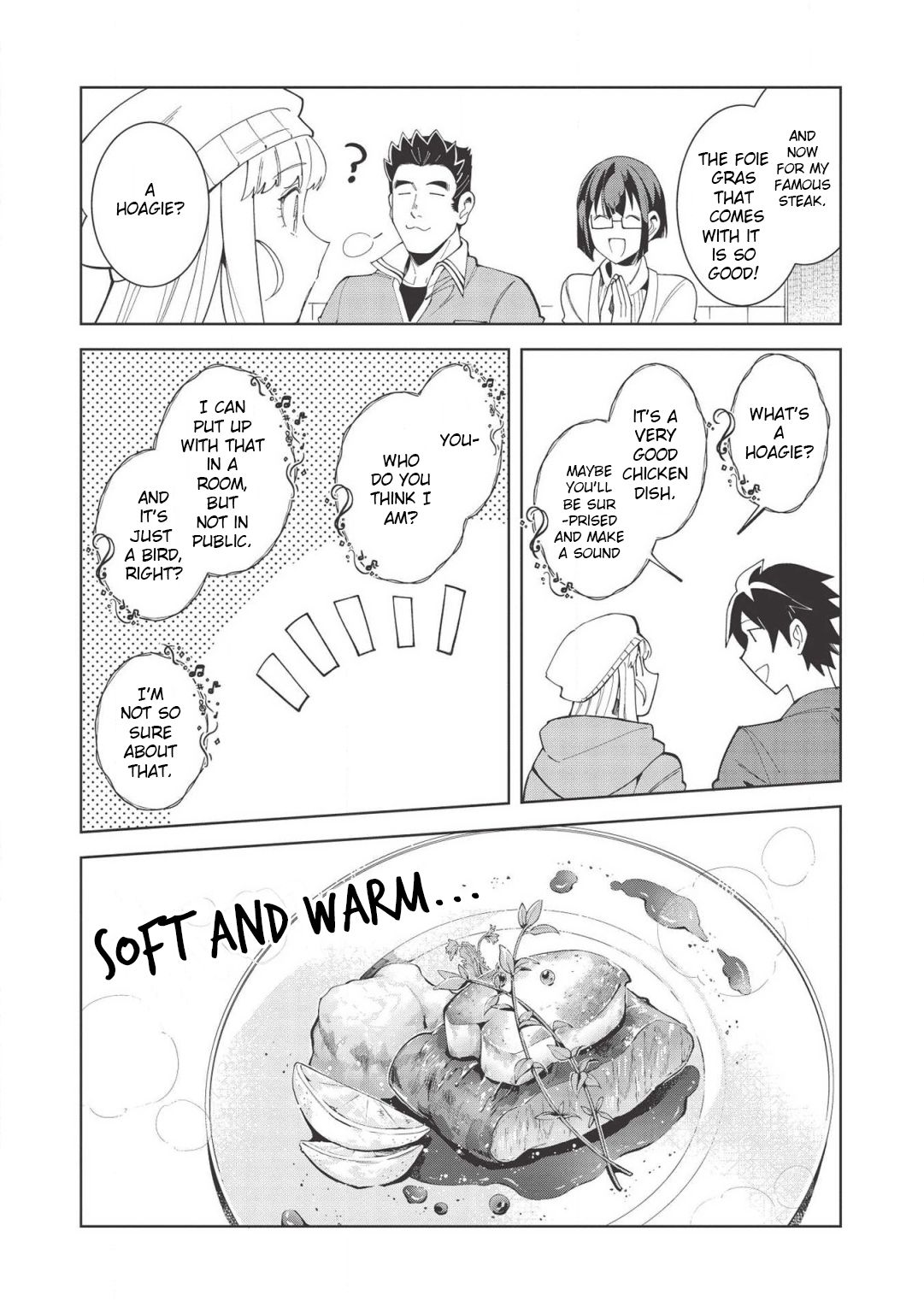 Page 15 of Chapter 17