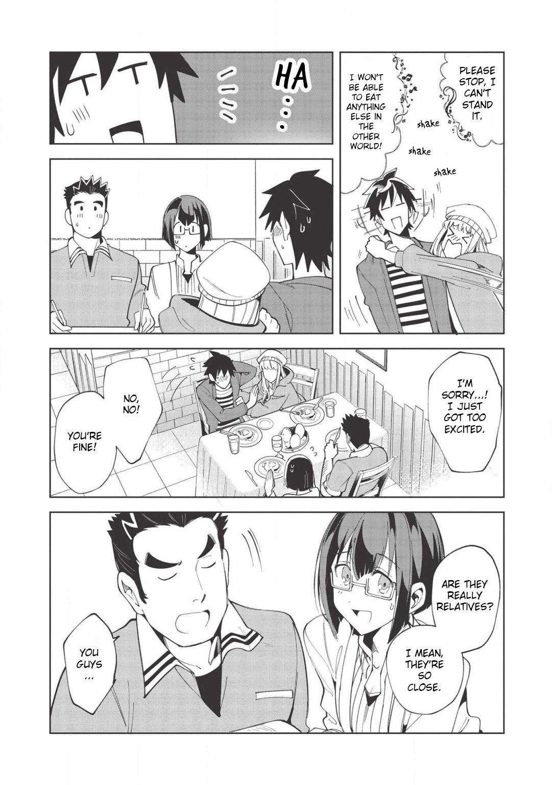 Page 18 of Chapter 17