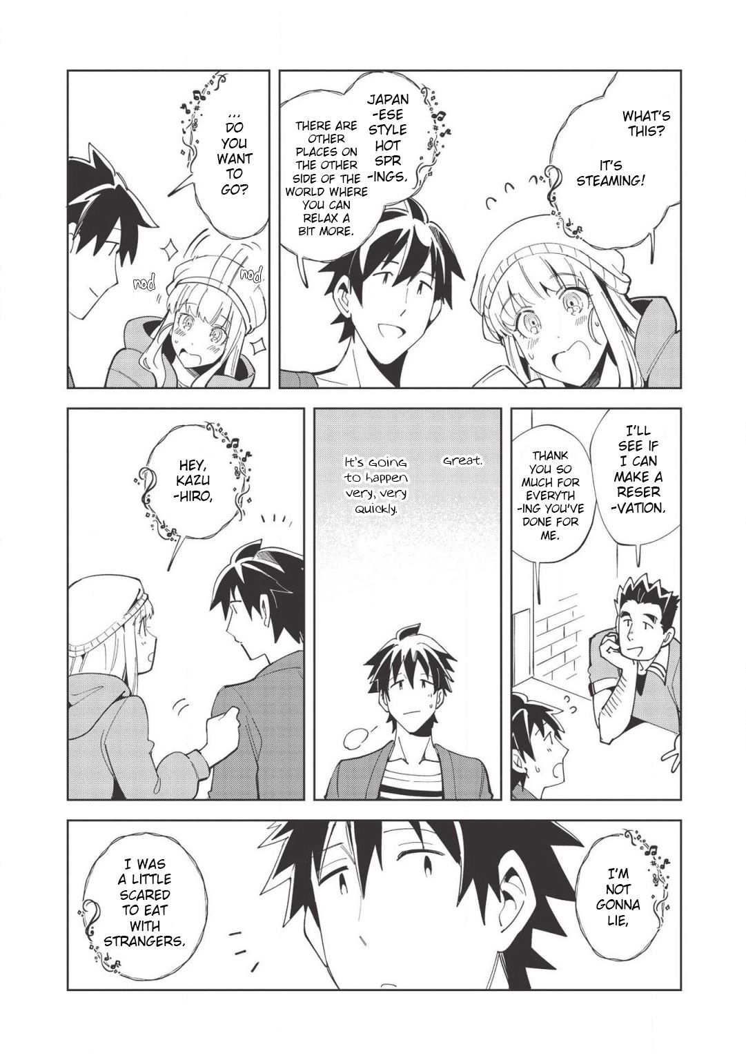Page 22 of Chapter 17