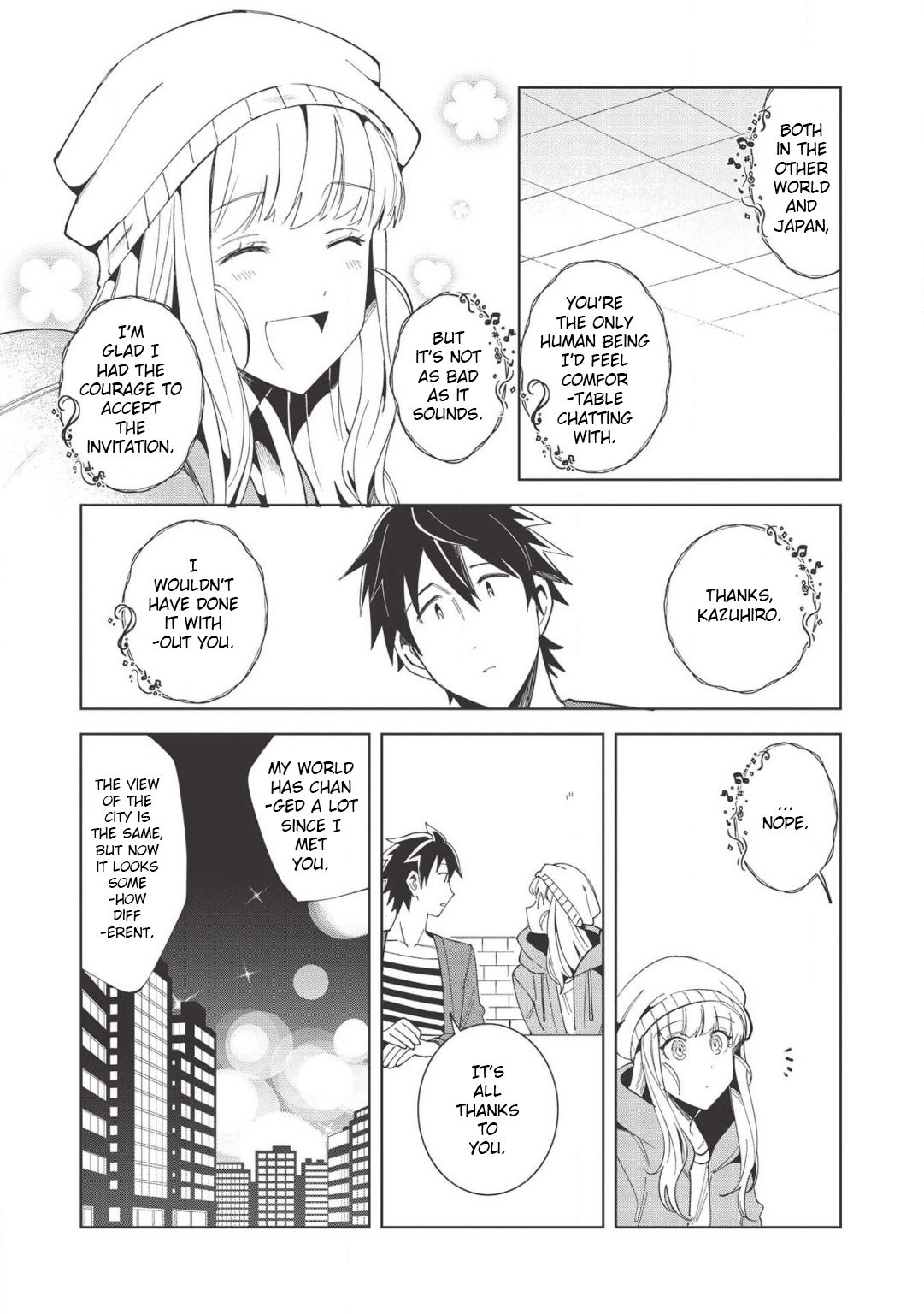 Page 23 of Chapter 17