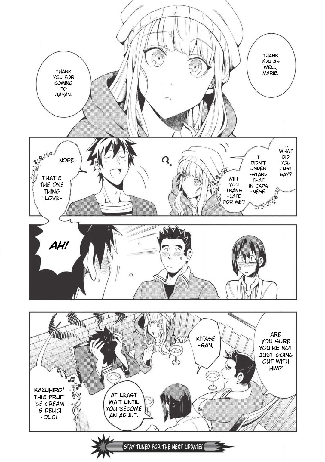 Page 24 of Chapter 17