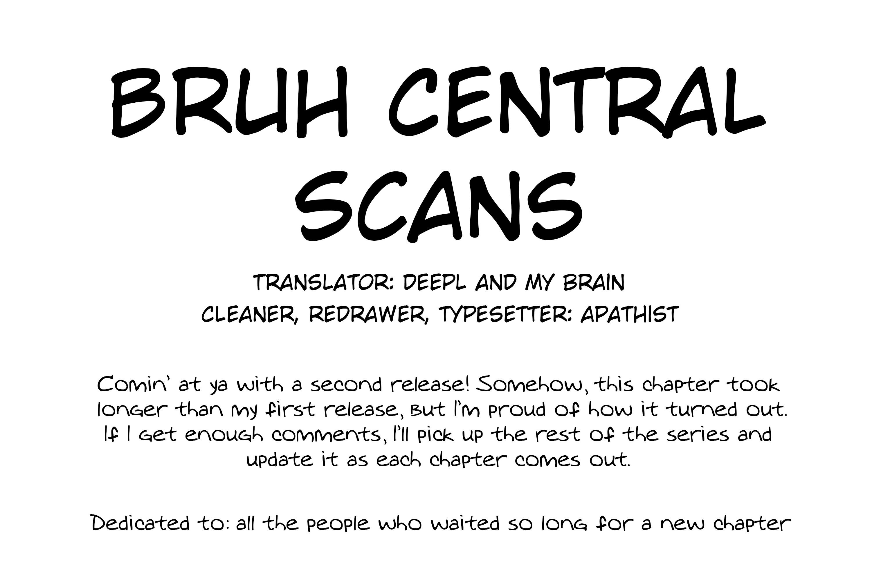 Page 25 of Chapter 17