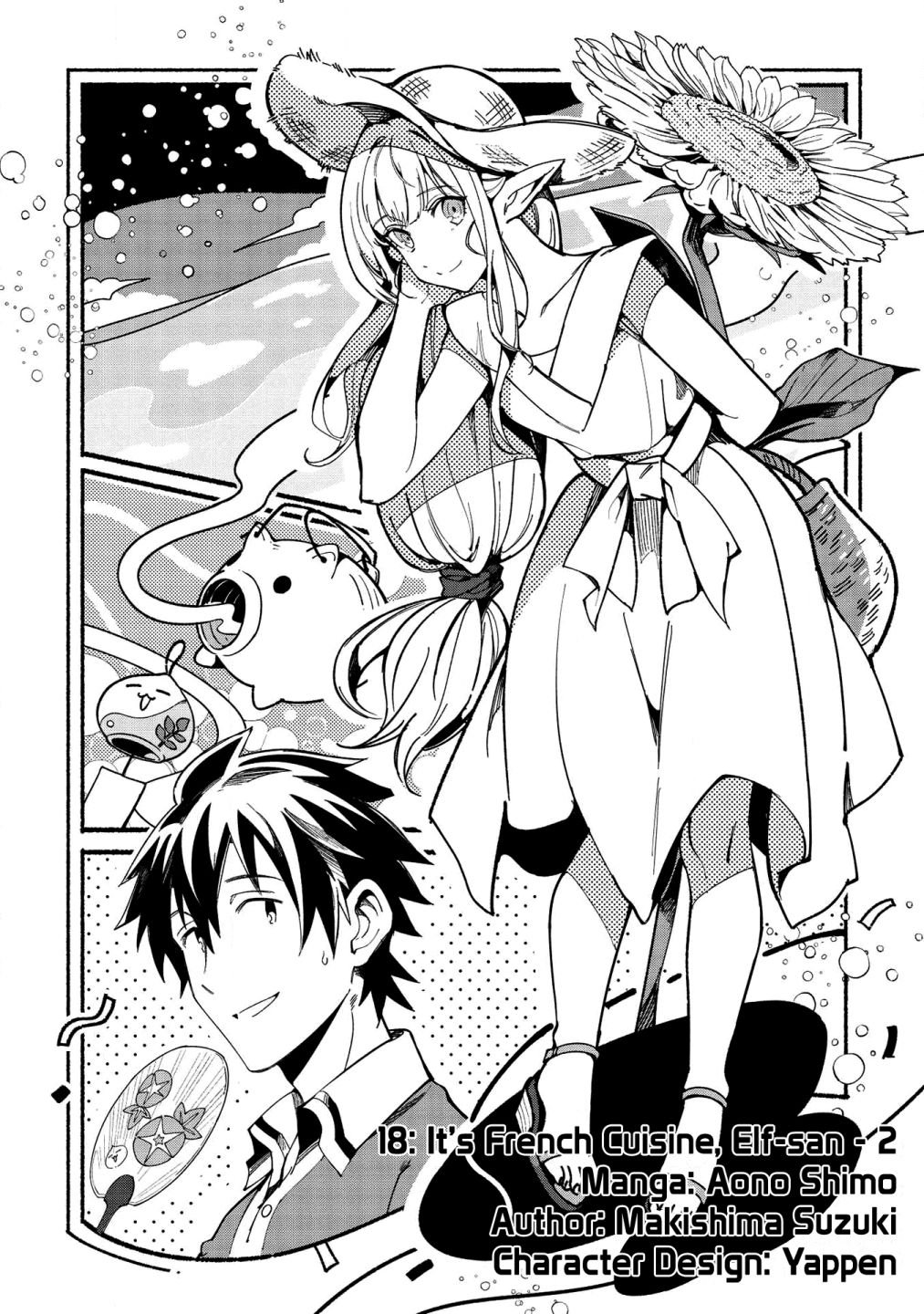 Page 1 of Chapter 18
