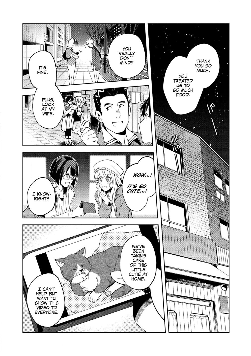 Page 2 of Chapter 18