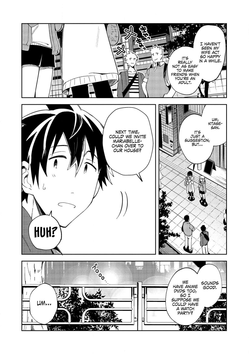 Page 3 of Chapter 18