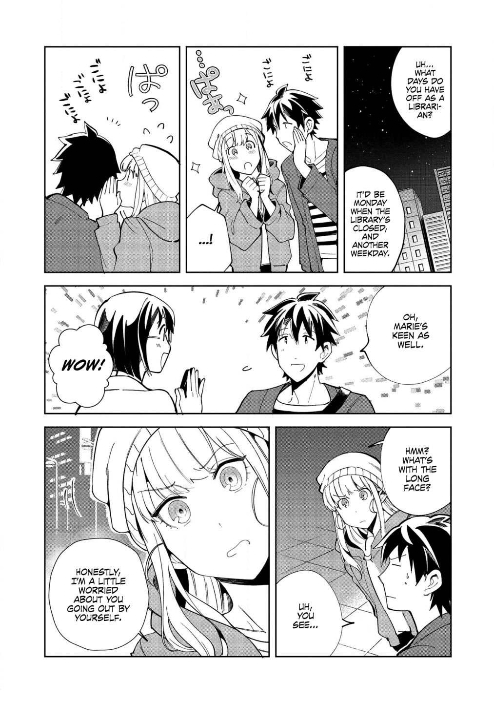 Page 4 of Chapter 18