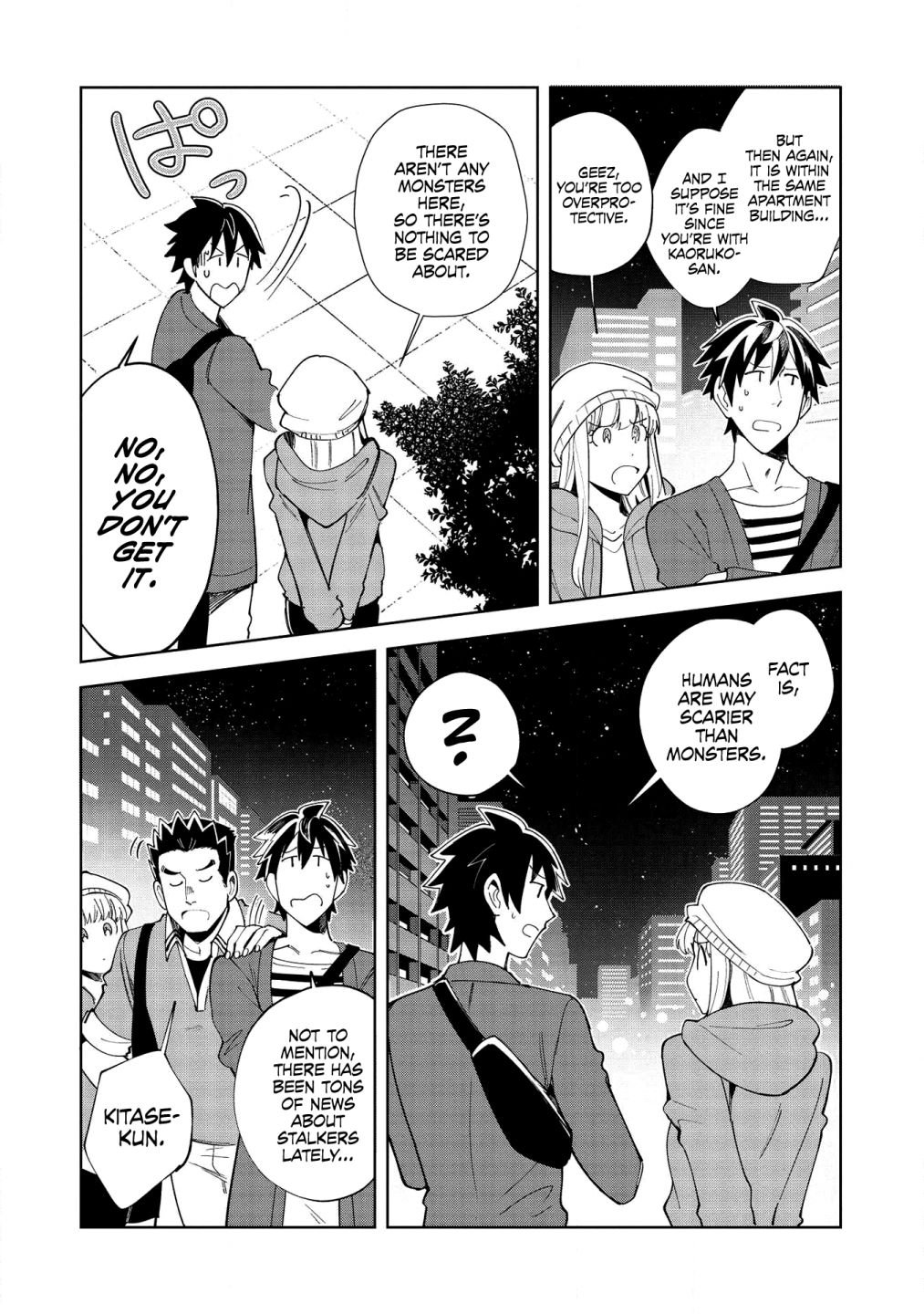 Page 5 of Chapter 18